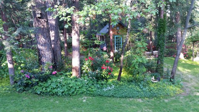 30916 Bambi Drive, Shingletown, CA 96088