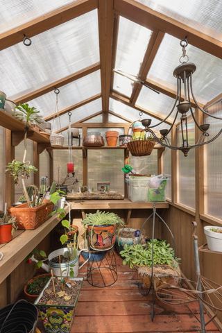 30916 Bambi Drive, Shingletown, CA 96088