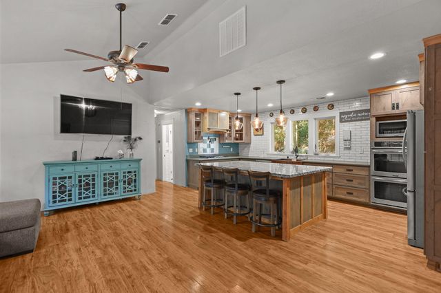 30916 Bambi Drive, Shingletown, CA 96088