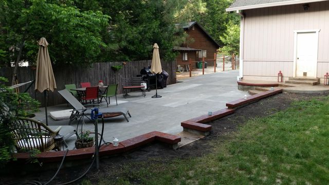 30916 Bambi Drive, Shingletown, CA 96088