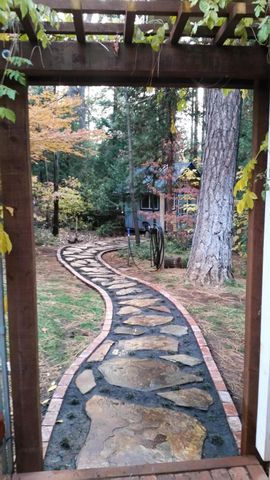 30916 Bambi Drive, Shingletown, CA 96088