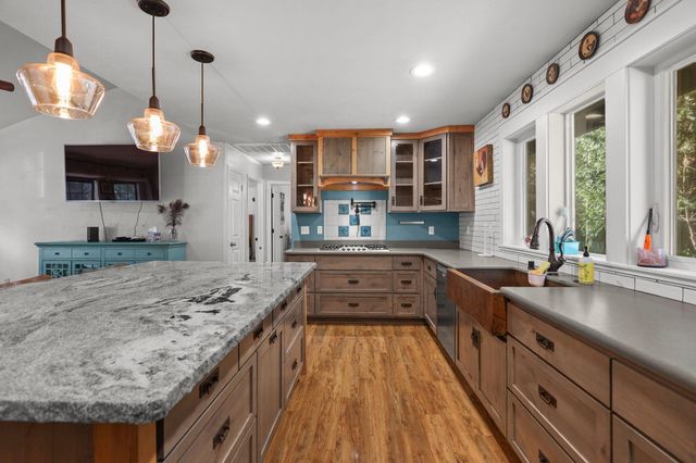 30916 Bambi Drive, Shingletown, CA 96088