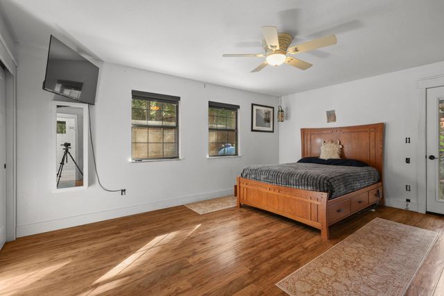 30916 Bambi Drive, Shingletown, CA 96088