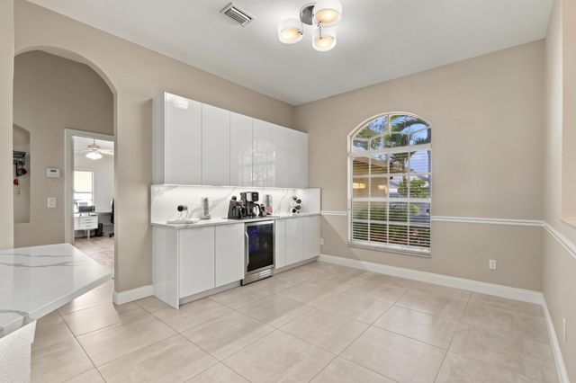 2326 SW WEBSTER Lane, Port St. Lucie, Port St Lucie, FL 34953