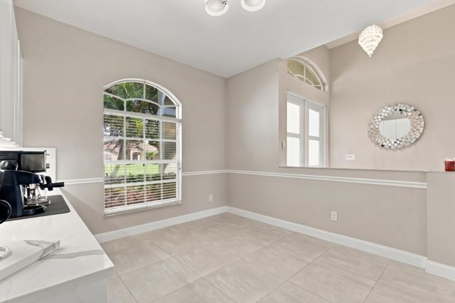 2326 SW WEBSTER Lane, Port St. Lucie, Port St Lucie, FL 34953