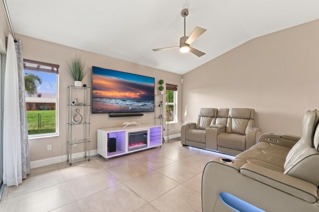 2326 SW WEBSTER Lane, Port St. Lucie, Port St Lucie, FL 34953