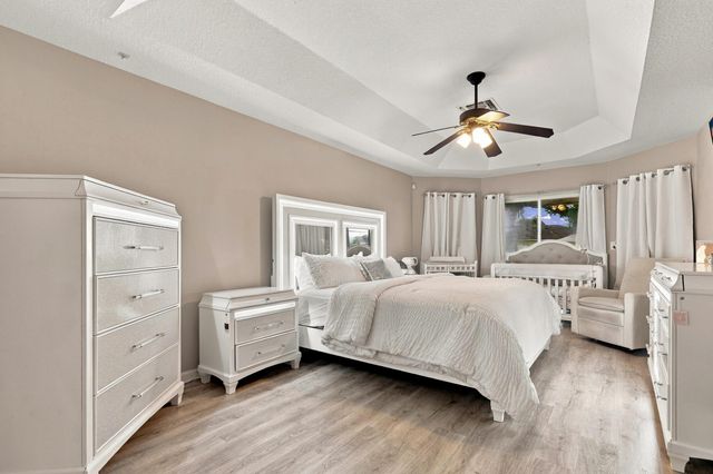 2326 SW WEBSTER Lane, Port St. Lucie, Port St Lucie, FL 34953