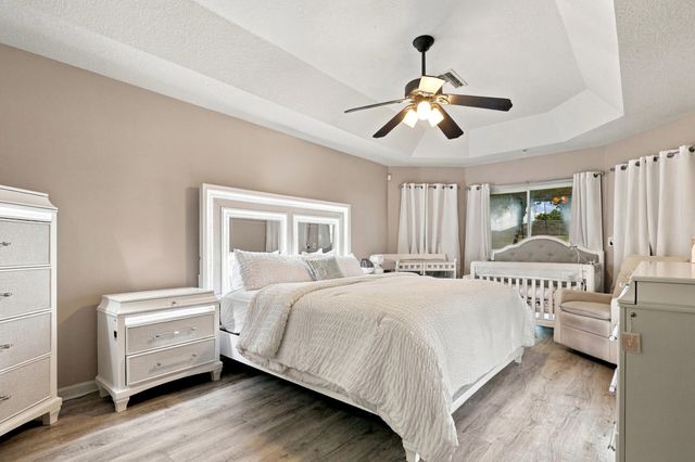 2326 SW WEBSTER Lane, Port St. Lucie, Port St Lucie, FL 34953