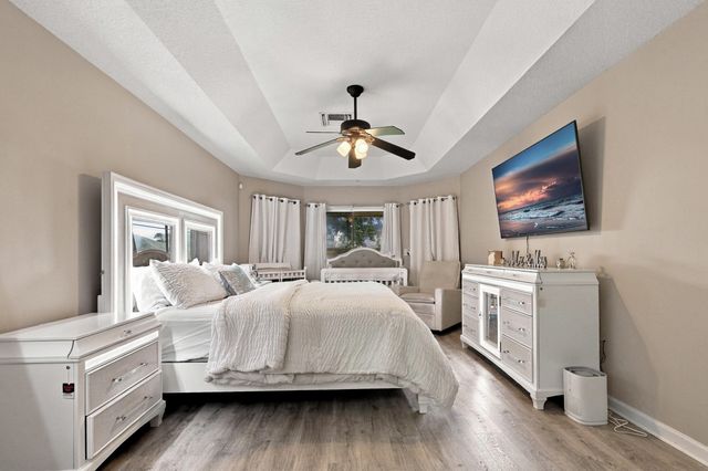 2326 SW WEBSTER Lane, Port St. Lucie, Port St Lucie, FL 34953