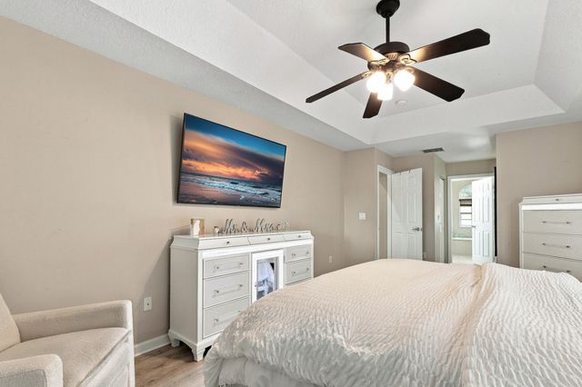 2326 SW WEBSTER Lane, Port St. Lucie, Port St Lucie, FL 34953