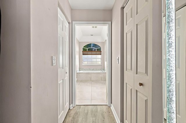 2326 SW WEBSTER Lane, Port St. Lucie, Port St Lucie, FL 34953