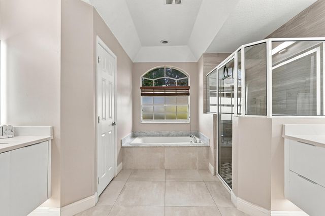 2326 SW WEBSTER Lane, Port St. Lucie, Port St Lucie, FL 34953