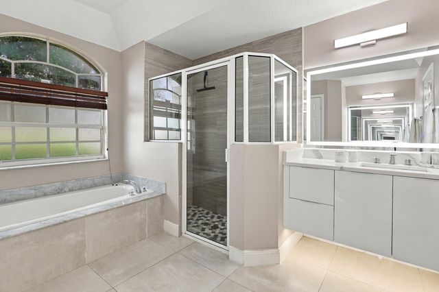 2326 SW WEBSTER Lane, Port St. Lucie, Port St Lucie, FL 34953
