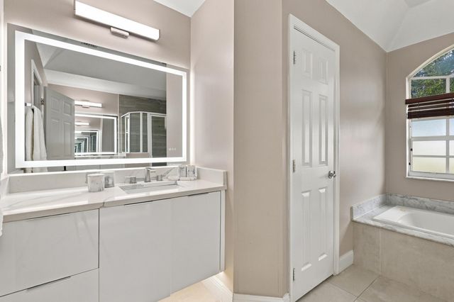 2326 SW WEBSTER Lane, Port St. Lucie, Port St Lucie, FL 34953