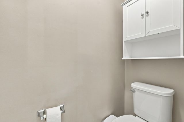 2326 SW WEBSTER Lane, Port St. Lucie, Port St Lucie, FL 34953