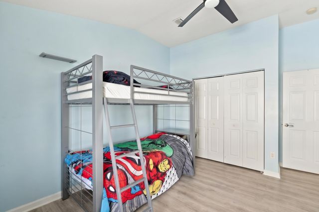 2326 SW WEBSTER Lane, Port St. Lucie, Port St Lucie, FL 34953