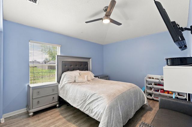 2326 SW WEBSTER Lane, Port St. Lucie, Port St Lucie, FL 34953