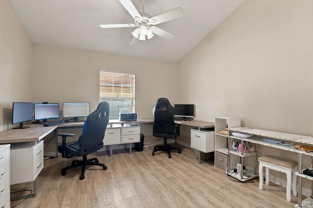 2326 SW WEBSTER Lane, Port St. Lucie, Port St Lucie, FL 34953