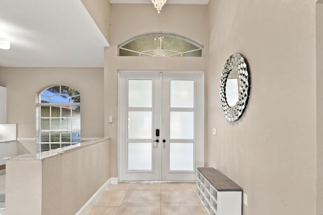 2326 SW WEBSTER Lane, Port St. Lucie, Port St Lucie, FL 34953