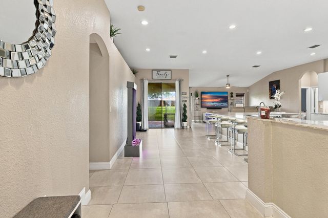 2326 SW WEBSTER Lane, Port St. Lucie, Port St Lucie, FL 34953
