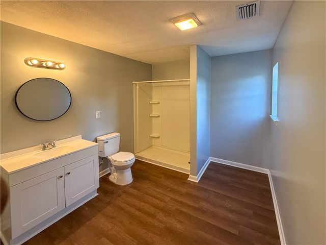 1027 Ca Devillars Road, Darien, GA 31305