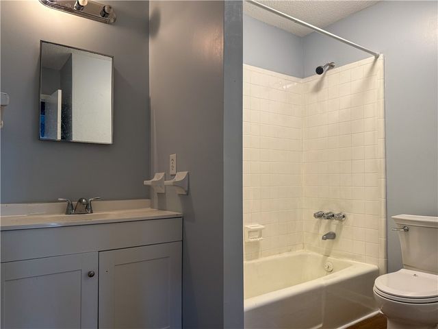 1027 Ca Devillars Road, Darien, GA 31305