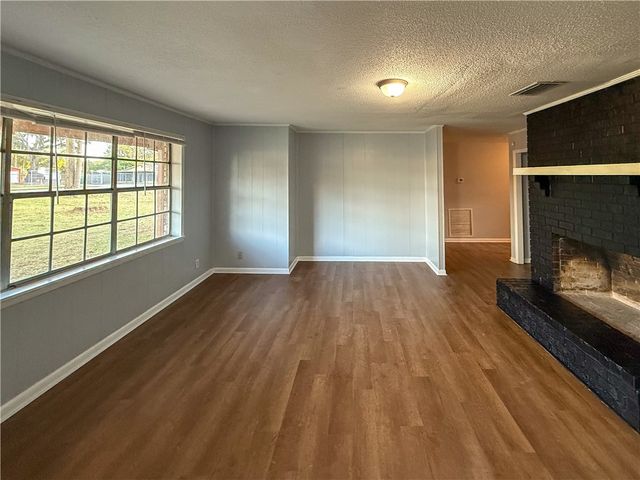 1027 Ca Devillars Road, Darien, GA 31305