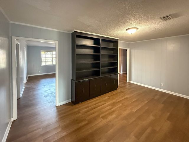 1027 Ca Devillars Road, Darien, GA 31305