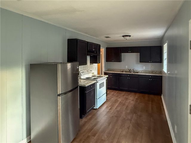 1027 Ca Devillars Road, Darien, GA 31305