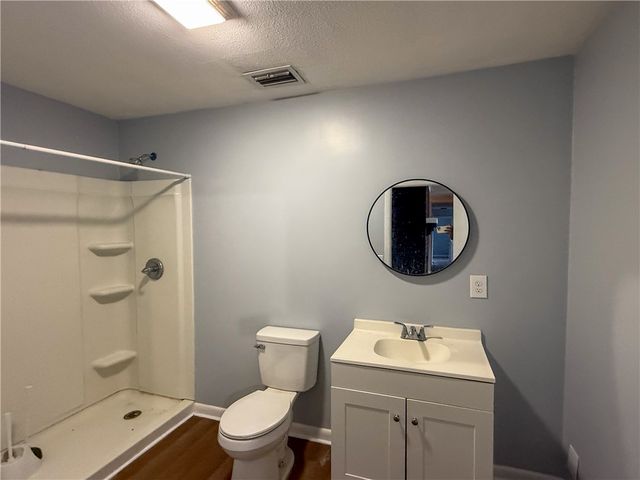 1027 Ca Devillars Road, Darien, GA 31305