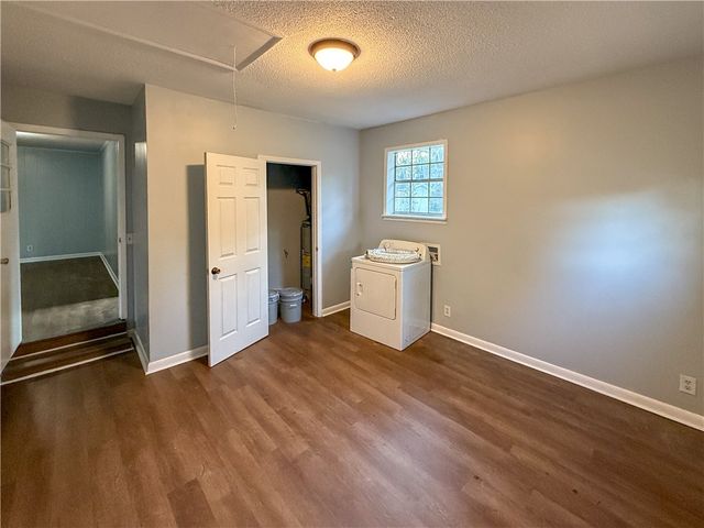 1027 Ca Devillars Road, Darien, GA 31305