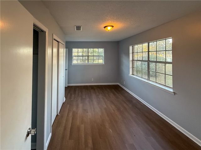 1027 Ca Devillars Road, Darien, GA 31305