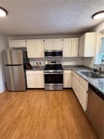 10415 Plantation Bridge Drive, Alpharetta, GA 30022