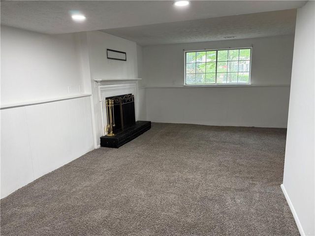 10415 Plantation Bridge Drive, Alpharetta, GA 30022