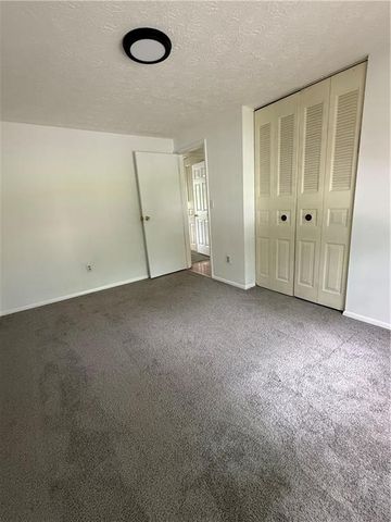 10415 Plantation Bridge Drive, Alpharetta, GA 30022