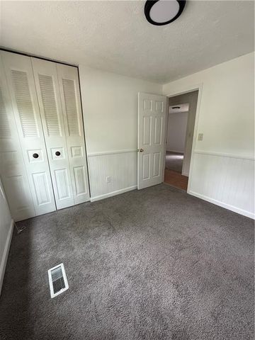 10415 Plantation Bridge Drive, Alpharetta, GA 30022