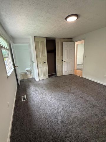 10415 Plantation Bridge Drive, Alpharetta, GA 30022