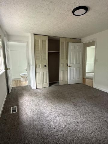 10415 Plantation Bridge Drive, Alpharetta, GA 30022