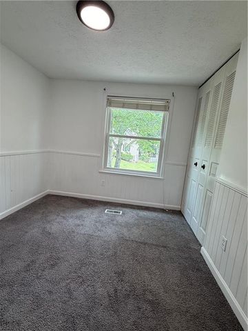 10415 Plantation Bridge Drive, Alpharetta, GA 30022
