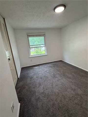10415 Plantation Bridge Drive, Alpharetta, GA 30022