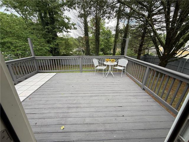 10415 Plantation Bridge Drive, Alpharetta, GA 30022