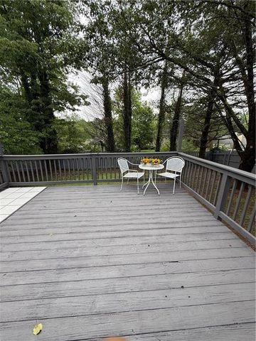 10415 Plantation Bridge Drive, Alpharetta, GA 30022