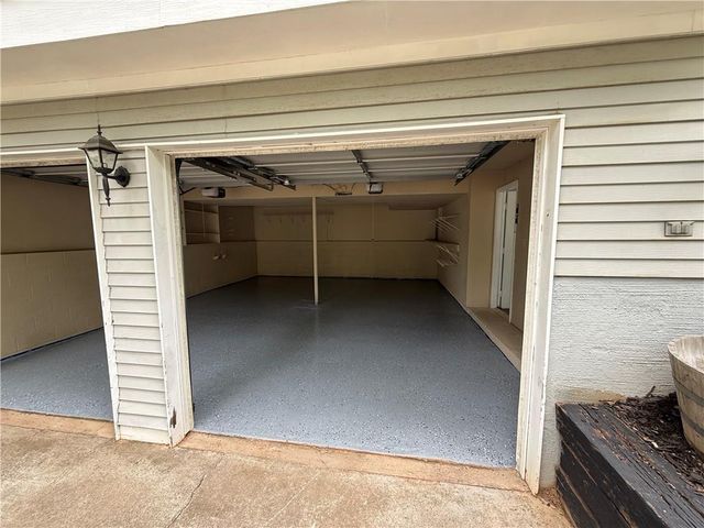 10415 Plantation Bridge Drive, Alpharetta, GA 30022