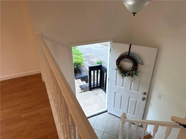 10415 Plantation Bridge Drive, Alpharetta, GA 30022