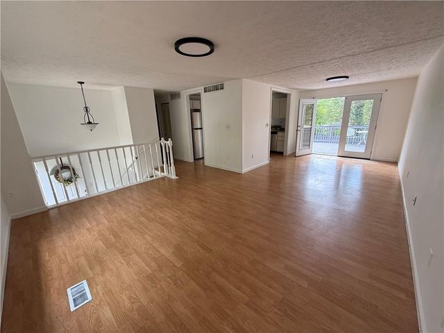 10415 Plantation Bridge Drive, Alpharetta, GA 30022
