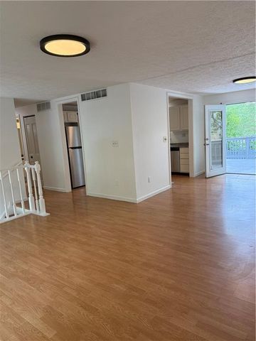 10415 Plantation Bridge Drive, Alpharetta, GA 30022