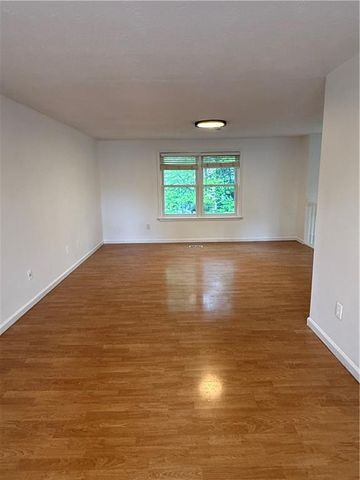 10415 Plantation Bridge Drive, Alpharetta, GA 30022