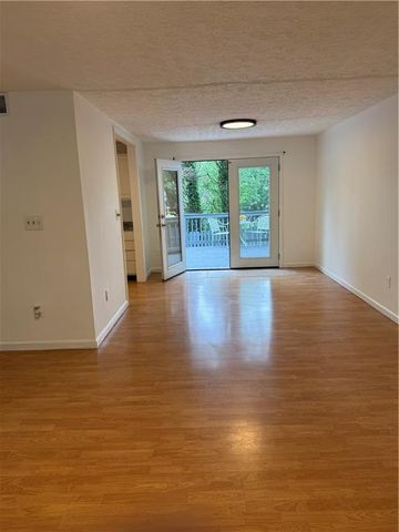 10415 Plantation Bridge Drive, Alpharetta, GA 30022