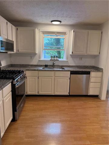 10415 Plantation Bridge Drive, Alpharetta, GA 30022