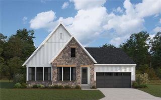 29 Bobwhite Court, Hoschton, GA 30548